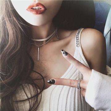 橄榄球四分位传球